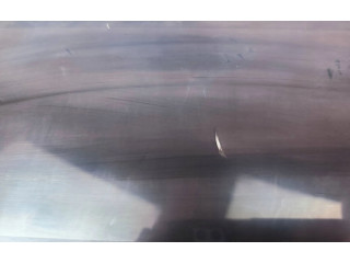 Дисплей 5A42087 BMW X3 G01