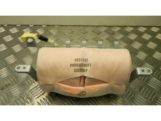 Подушка безопасности пассажира 8214053010, M2086 Lexus IS 220D-250-350