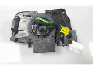 Подрулевой шлейф SRS 255679793R, 479452659R Dacia Sandero