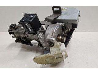 Насос рулевого управления