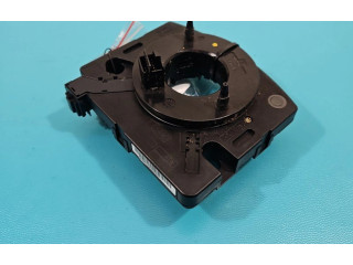 Подрулевой шлейф SRS 1J0959654AC, IMPRK1372028 Audi A6 S6 C5 4B