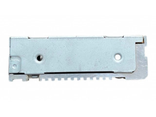 Датчик уровня топлива