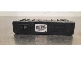 Блок управления 18576710 Mini Cooper Countryman F60