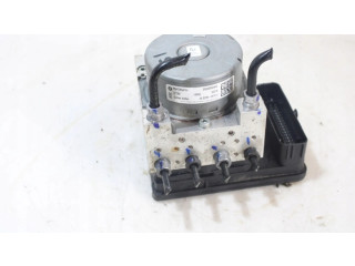 Блок АБС    Jeep  Compass  