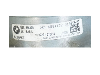 Jednotka ABS 34516897117 BMW 4 F32 F33 2016