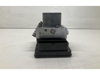 Блок АБС 5N0614109CL, 5N0614109CL   Audi  Q3 8U  2011 - 2016 года