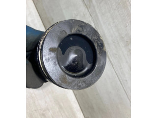 Поршень с шатуном cxx Skoda Octavia Mk3 (5E)