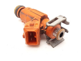 Vstřikovač 0280156034   Citroen C3 Pluriel  pro benzínový motor 1.6 NFU 