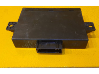 Блок управления АБС 1EA907376B, 1EA907376B   Audi A3 8Y