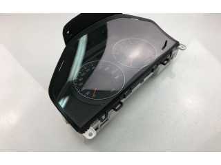 Подрулевой шлейф SRS 30786623AB   Volvo V70