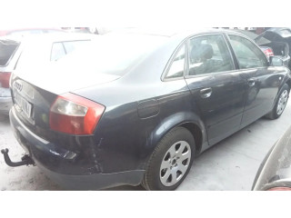 Vstřikovač 038130073AN Audi A4 S4 B6 8E 8H pro naftový motor 1.9 AWX
