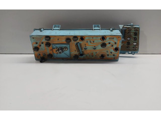 Панель приборов 56002829   Jeep Cherokee XJ       