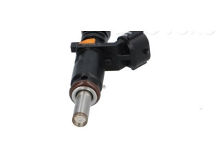 Форсунка 166008992R, 166008992R    Dacia Dokker   