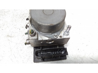 Jednotka ABS 0265232077, 8200747140 Renault Megane III 2010