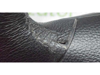 Руль BMW 1 F20 F21 2011-2019 года 3057364, MULTIFUNCION