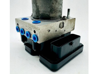 Блок управления АБС A9069004604, 269799   Mercedes-Benz C W202