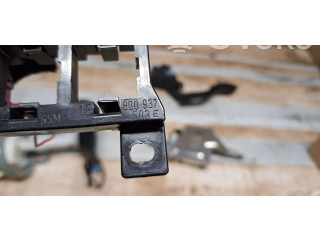 Блок предохранителей  8D0937503E, 8D0937503   Audi A6 S6 C5 4B    