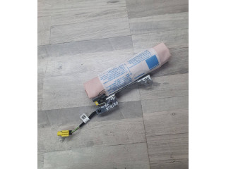 Подушка безопасности в сиденье 5G0880441, 34107942B Skoda Octavia Mk3 (5E)