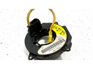 Полоса надувных подушек (кольцо srs)