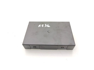 Блок комфорта 1K0959433CP, 71074700000 Volkswagen Caddy