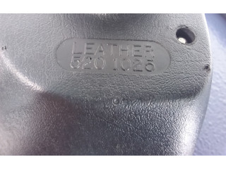 Руль Saab 9-5  1998 - 2005 года 5201025, 5201025      