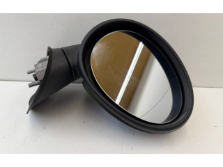 Зеркало электрическое Mini Paceman (R61) 2012 - 2016 года