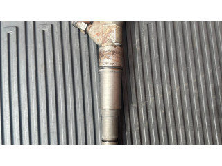 Форсунка 0445110216    BMW X3 E83 для дизельного двигателя n47d20a 2