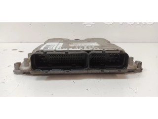 Řídící jednotka P05094800AC Chrysler Voyager