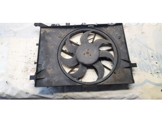 Рулевая рейка  Диффузор 3135103472   Volvo S80 1999 - 2003 года