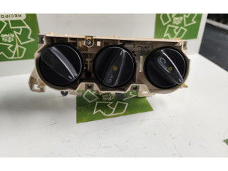 Блок управления климат-контролем 95NW18D451A Ford Galaxy