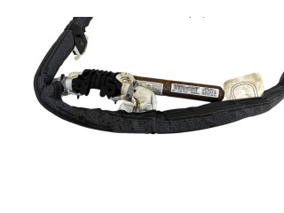 Боковая подушка безопасности 30363297, 30363297F   Fiat Punto (199)