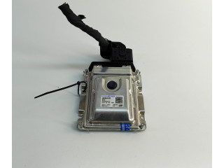 Řídící jednotka 397511XEE2, 397501XEE2 Hyundai IONIQ 6 2024