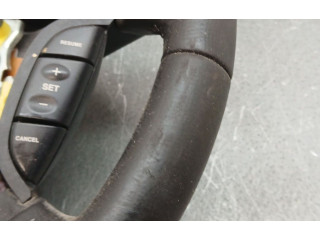 Руль Jaguar XJ X350 2003 - 2009 года 42866, SINAIRBAG