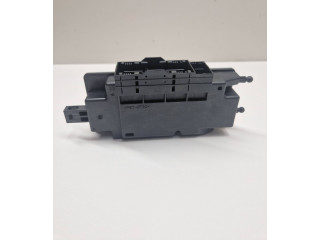 Блок подушек безопасности 9343687, 14B0510C0985Y BMW X3 F25