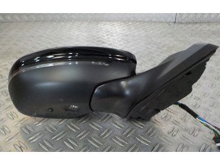 Зеркало электрическое Peugeot 2008 II 2019 - года