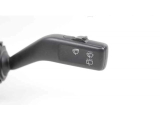 Ручка стеклоочистителей 3C9953507P   Volkswagen PASSAT B6