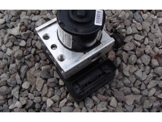 Jednotka ABS Subaru Justy 2014