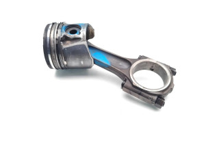 Píst T7CE   Ford Mondeo MK V    T7CE 