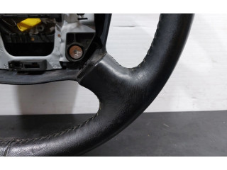 Volant Audi A8 S8 D2 4D 1998