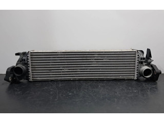 Интеркулер  31338306   Volvo XC90 