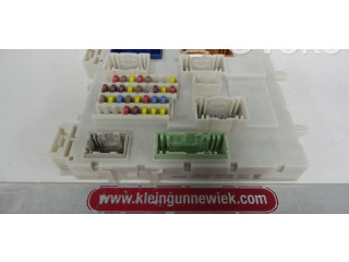 Блок предохранителей GV6T14A073DE, GV6T14A073DA Ford Transit - Tourneo Connect