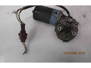 Моторчик дворников 6405N8, 21804821 Citroen Xsara Picasso