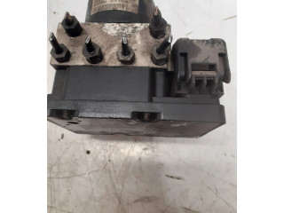 Блок АБС P08671223   Volvo  V70  2000 - 2004 года