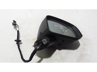 Зеркало электрическое     правое   Volvo XC40     