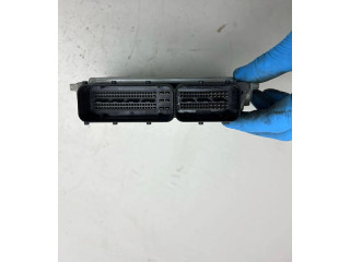 Řídící jednotka 03G906021AR Volkswagen Caddy 2008