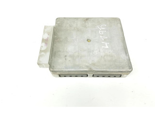 Řídící jednotka 95AB12A650TA Ford Escort 1992