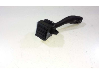 Ручка стеклоочистителей 4E0953503B, 01204602 Audi A4 Allroad