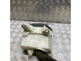 Pojistková skříňka A2055402328 Mercedes-Benz C W205 2017