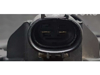 Вентилятор радиатора 8821009050, 8821009050 SsangYong Kyron