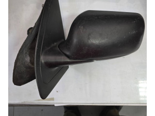 Zpětné zrcátko Alfa Romeo 145 - 146 1998 E30150107, E10250107